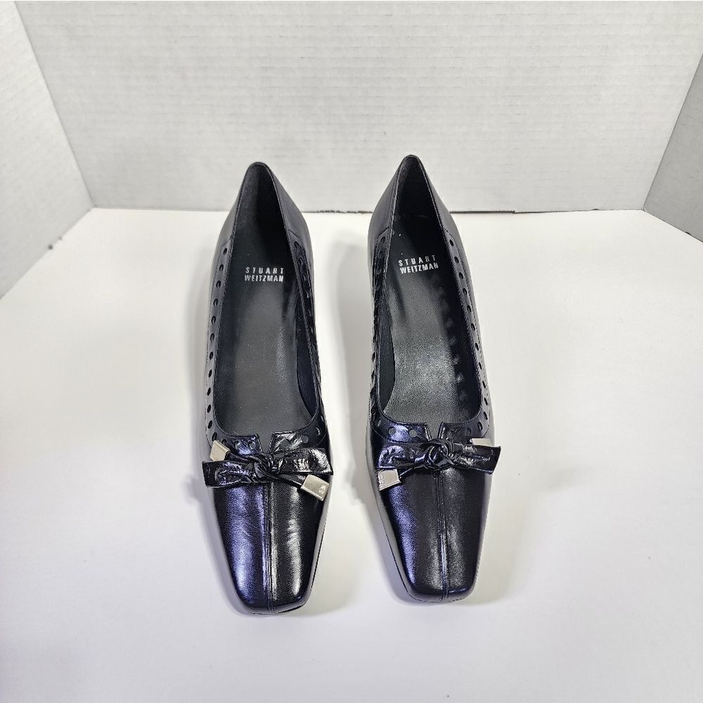 Stuart Weitzman  - Picture 5 of 13